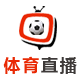 误投罗网：成人网站拐杀案 - 第4集完结
